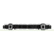 SB5321622_3.JPG Rinforzo Paraurti Anteriore Per Subaru Legacy Vi (bn,bs) Dal 2015