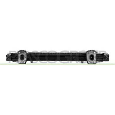 SB5321632_3.JPG Rinforzo Paraurti Anteriore Per Subaru Legacy Vi (bn,bs) Dal 2015
