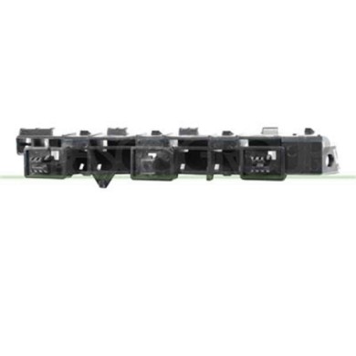 SB7001003_1.JPG Staffa Destra Paraurti Anteriore Per Subaru Xv Dal 2012 Al 2016