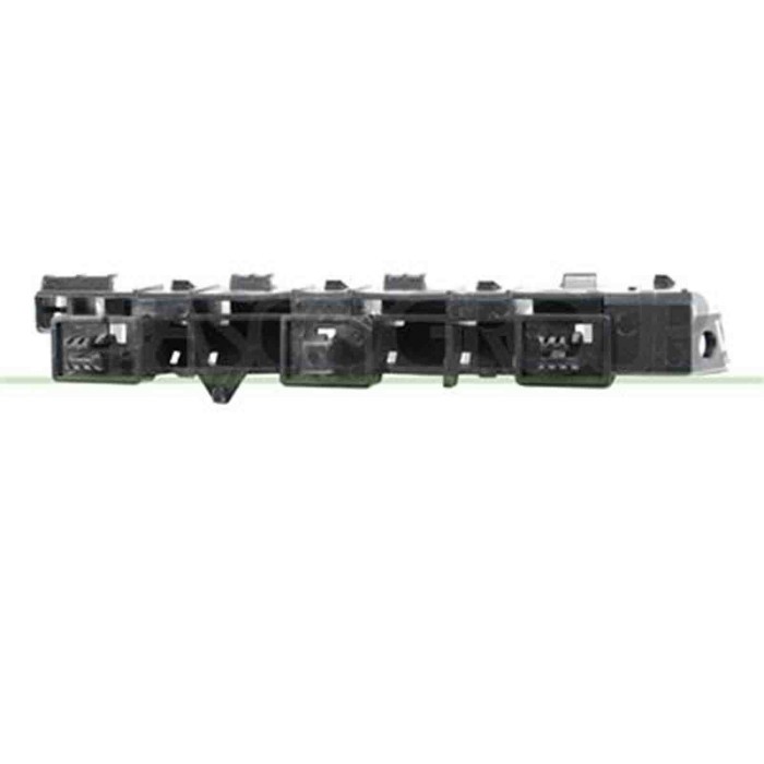 SB7001003_1.JPG Staffa Destra Paraurti Anteriore Per Subaru Xv Dal 2012 Al 2016