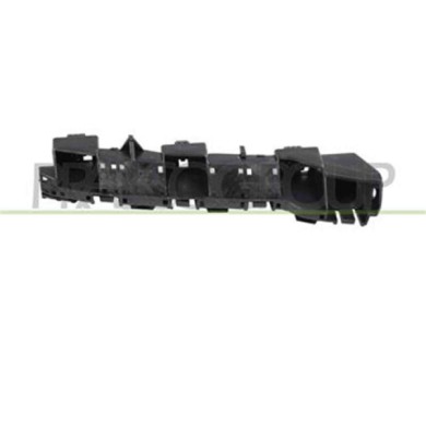 SB7001003_2.JPG Staffa Destra Paraurti Anteriore Per Subaru Xv Dal 2012 Al 2016