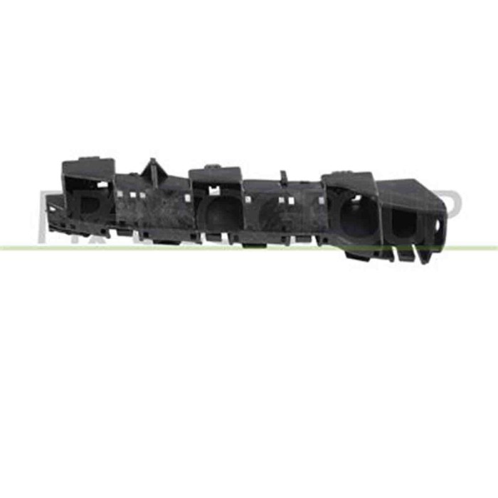 SB7001003_2.JPG Staffa Destra Paraurti Anteriore Per Subaru Xv Dal 2012 Al 2016