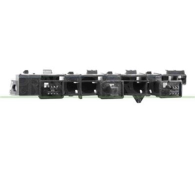 SB7001004_1.JPG Staffa Sinistra Paraurti Anteriore Per Subaru Xv Dal 2012 Al 2016