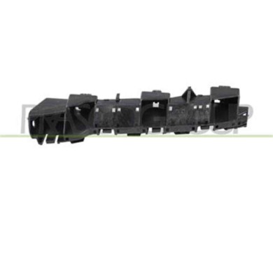 SB7001004_2.JPG Staffa Sinistra Paraurti Anteriore Per Subaru Xv Dal 2012 Al 2016