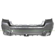SB7001051_1.JPG Paraurti Posteriore Con Primer Mascherato Per Subaru Xv Dal 2012 Al 2016