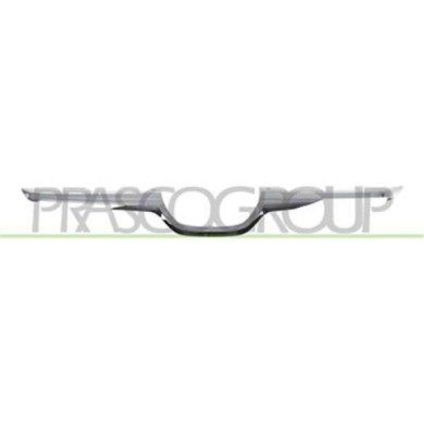 SB7002216_2.JPG Modanatura Griglia Radiatore Cromata Per Subaru Xv Dal 2012 Al 2016