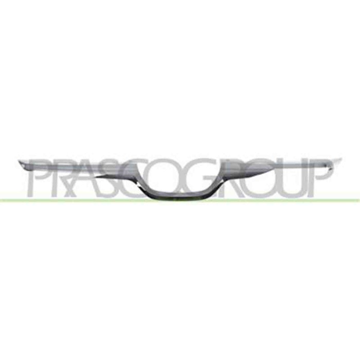 SB7002216_2.JPG Modanatura Griglia Radiatore Cromata Per Subaru Xv Dal 2012 Al 2016
