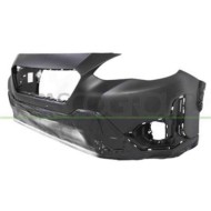 Paraurti Anteriore Parzialmente Primer Per Subaru Xv/crosstek Dal 2021