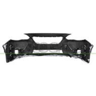 SB7061001_3.JPG Paraurti Anteriore Parzialmente Primer Per Subaru Xv/crosstek Dal 2021
