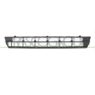 SB7062120_1.JPG Griglia Centrale Paraurti Anteriore Per Subaru Xv/crosstek Dal 2021