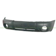 Paraurti Anteriore Con Primer Per Subaru Forester (sg) Dal 2003 Al 2005