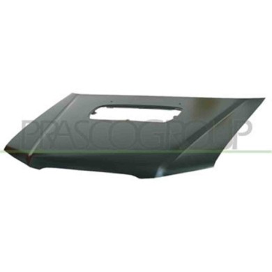 SB8123100_1.JPG Cofano Per Subaru Forester (sg) Dal 2003 Al 2005