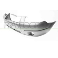 SB8141001_1.JPG Paraurti Anteriore Con Primer Per Subaru Forester (sg) Dal 2006 Al 2008