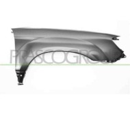 GUIDA_ALLA_SCELTA.JPG Parafango Anteriore Destro Per Subaru Forester (sg) Dal 2006 Al 2008