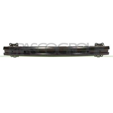 SB8161622_1.JPG Rinforzo Paraurti Anteriore Per Subaru Forester (sh) Dal 2008 Al 2013