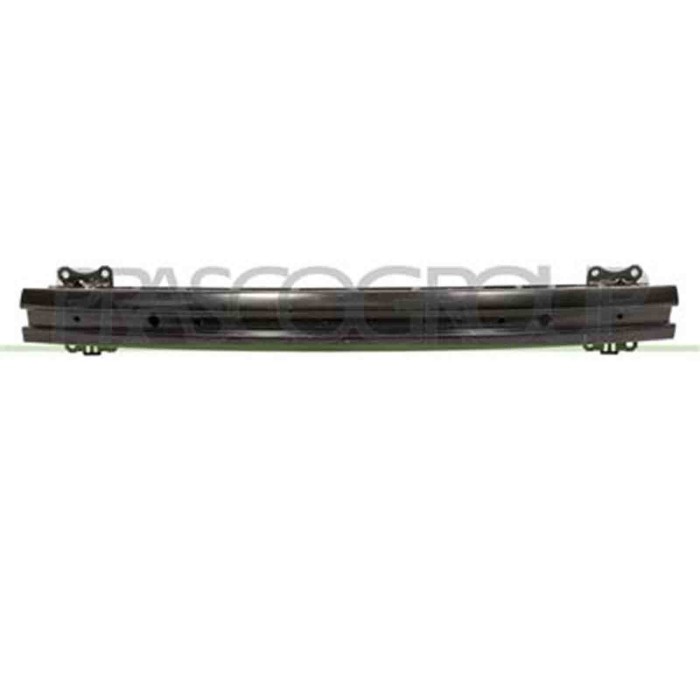 SB8161622_1.JPG Rinforzo Paraurti Anteriore Per Subaru Forester (sh) Dal 2008 Al 2013