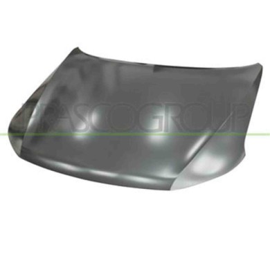SB8163100_1.JPG Cofano Per Subaru Forester (sh) Dal 2008 Al 2013
