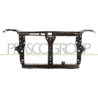 SB8163210_1.JPG Frontale Anteriore Completo Per Subaru Forester (sh) Dal 2008 Al 2013