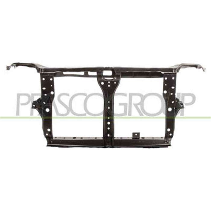 SB8163210_1.JPG Frontale Anteriore Completo Per Subaru Forester (sh) Dal 2008 Al 2013