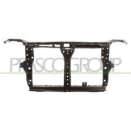 SB8163210_1.JPG Frontale Anteriore Completo Per Subaru Forester (sh) Dal 2008 Al 2013