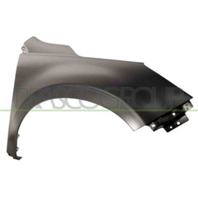GUIDA_ALLA_SCELTA.JPG Parafango Anteriore Destro Per Subaru Forester (sj) Dal 2014 Al 2016