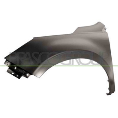 GUIDA_ALLA_SCELTA.JPG Parafango Anteriore Sinistro Per Subaru Forester (sj) Dal 2014 Al 2016