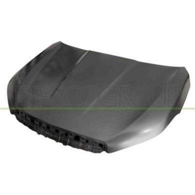 SB8203110_1.JPG Cofano In Alluminio Per Subaru Forester (sj) Dal 2014 Al 2016