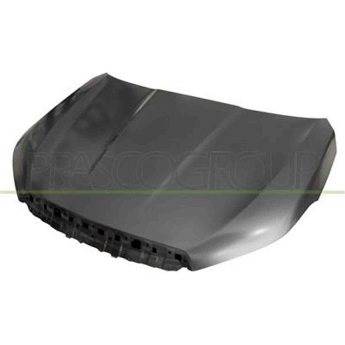 SB8203110_1.JPG Cofano In Alluminio Per Subaru Forester (sj) Dal 2014 Al 2016