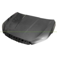 SB8203110_1.JPG Cofano In Alluminio Per Subaru Forester (sj) Dal 2014 Al 2016