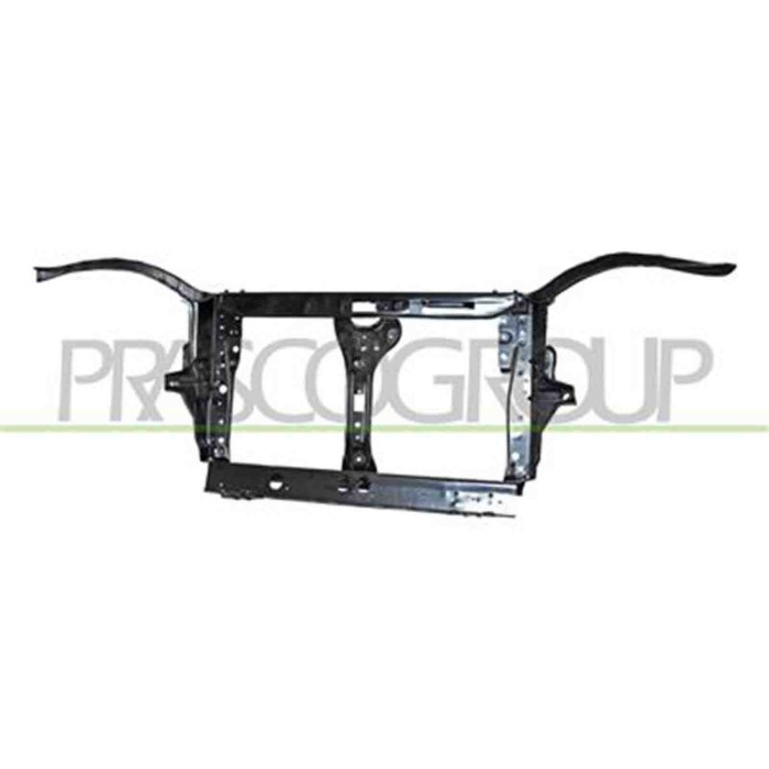 SB8203210_1.JPG Frontale Anteriore Completo Per Subaru Forester (sj) Dal 2014 Al 2016