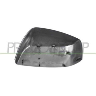 SB8207403_1.JPG Calotta Retrovisore Destro Nera Per Subaru Xv Dal 2012 Al 2016