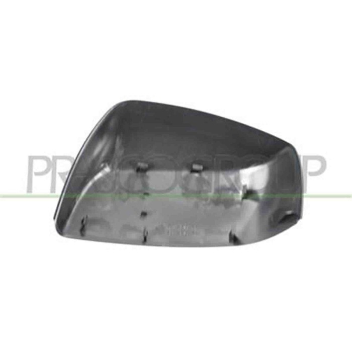 SB8207403_1.JPG Calotta Retrovisore Destro Nera Per Subaru Xv Dal 2012 Al 2016