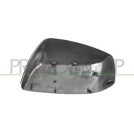 SB8207403_1.JPG Calotta Retrovisore Destro Nera Per Subaru Xv Dal 2012 Al 2016