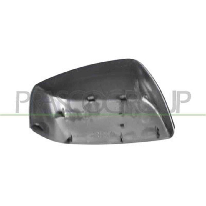 SB8207404_1.JPG Calotta Retrovisore Sinistro Nera Per Subaru Xv Dal 2012 Al 2016