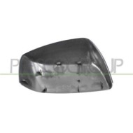 SB8207404_1.JPG Calotta Retrovisore Sinistro Nera Per Subaru Xv Dal 2012 Al 2016