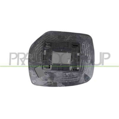 GUIDA_ALLA_SCELTA.JPG Piastra Specchio Destra Per Subaru Forester (sj) Dal 2014 Al 2016