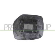 GUIDA_ALLA_SCELTA.JPG Piastra Specchio Destra Per Subaru Forester (sj) Dal 2014 Al 2016
