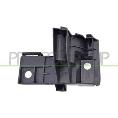 SB8241053_1.JPG Staffa Superiore Destra Per Subaru Forester (sk) Dal 2019 Al 2022