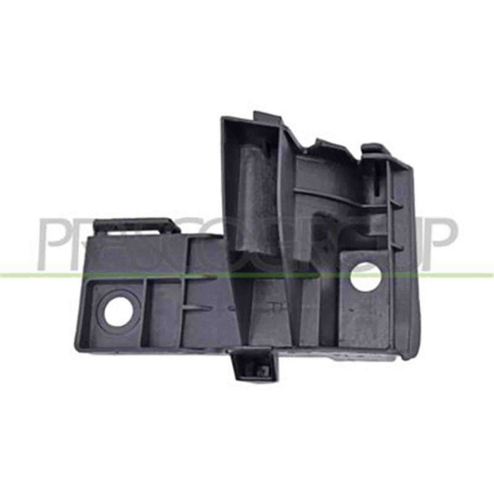 SB8241053_1.JPG Staffa Superiore Destra Per Subaru Forester (sk) Dal 2019 Al 2022