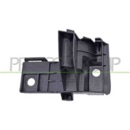 SB8241053_1.JPG Staffa Superiore Destra Per Subaru Forester (sk) Dal 2019 Al 2022