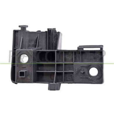 SB8241053_2.JPG Staffa Superiore Destra Per Subaru Forester (sk) Dal 2019 Al 2022