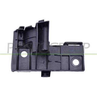 SB8241054_1.JPG Staffa Superiore Sinistra Per Subaru Forester (sk) Dal 2019 Al 2022