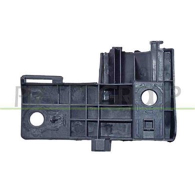 SB8241054_2.JPG Staffa Superiore Sinistra Per Subaru Forester (sk) Dal 2019 Al 2022