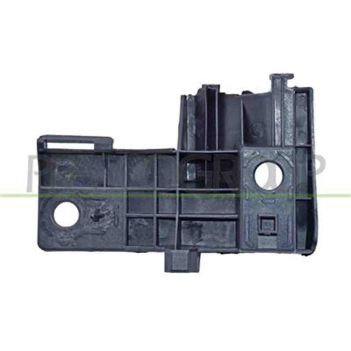 SB8241054_2.JPG Staffa Superiore Sinistra Per Subaru Forester (sk) Dal 2019 Al 2022