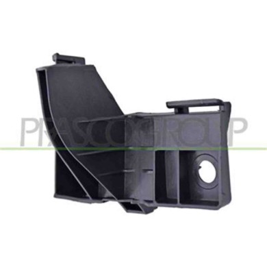 SB8241054_3.JPG Staffa Superiore Sinistra Per Subaru Forester (sk) Dal 2019 Al 2022