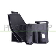 SB8241054_3.JPG Staffa Superiore Sinistra Per Subaru Forester (sk) Dal 2019 Al 2022