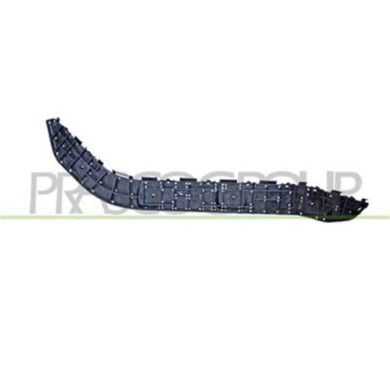 SB8241063_2.JPG Staffa Destra Paraurti Posteriore Per Subaru Forester (sk) Dal 2019 Al 2022