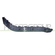 SB8241064_1.JPG Staffa Sinistra Paraurti Posteriore Per Subaru Forester (sk) Dal 2019 Al 2022