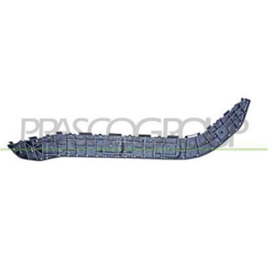 SB8241064_2.JPG Staffa Sinistra Paraurti Posteriore Per Subaru Forester (sk) Dal 2019 Al 2022