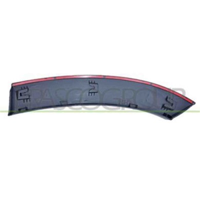 SB8241571_1.JPG Terminale Destro Paraurti Anteriore Per Subaru Forester (sk) Dal 2019 Al 2022